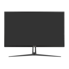 Hikvision DS-D5232F2-1V1S Монитор цветной (32