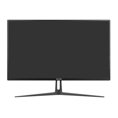 Hikvision DS-D5232F2-1V1S Монитор цветной (32 Hikvision DS-D5232F2-1V1S Монитор цветной (32