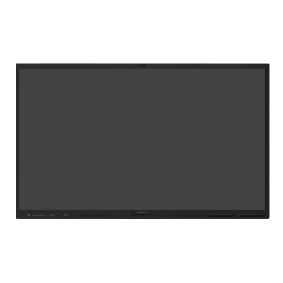 Hikvision DS-D5B65RB/FL интерактивный дисплей 4K (65 Hikvision DS-D5B65RB/FL интерактивный дисплей 4K (65