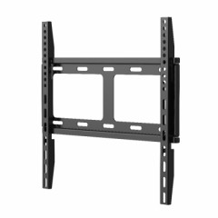 Hikvision DS-DM4255W Настенный кронштейн для монитора