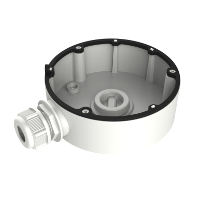 Hikvision DS-1280ZJ-DM18 Коммутационная коробка Hikvision DS-1280ZJ-DM18 Коммутационная коробка