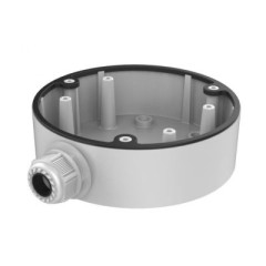 Hikvision DS-1280ZJ-DM21 Распределительная коробка