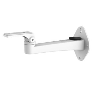 Hikvision DS-1292ZJ Кронштейн Hikvision DS-1292ZJ Кронштейн