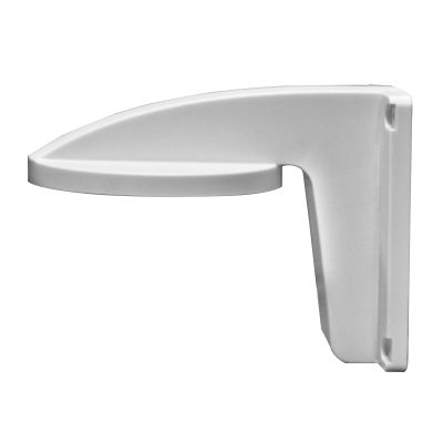 Hikvision DS-1258ZJ Кронштейн Hikvision DS-1258ZJ Кронштейн