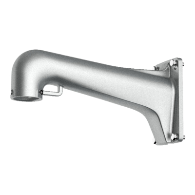 Hikvision DS-1603ZJ-P Кронштейн для крепления поворотных видеокамер Hikvision DS-1603ZJ-P Кронштейн для крепления поворотных видеокамер