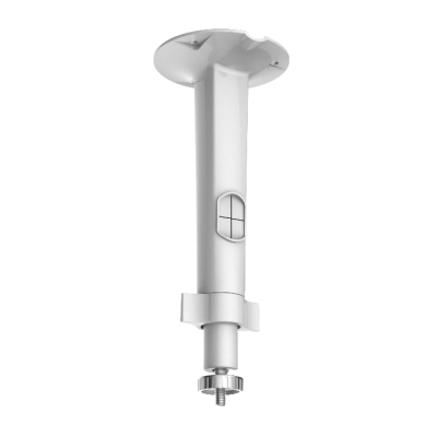 Hikvision DS-1299ZJ Подвесной кронштейн Hikvision DS-1299ZJ Подвесной кронштейн