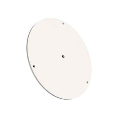 Hikvision DS-2909ZJ Переходная пластина для установки на штатив тепловизоров Bullet Hikvision DS-2909ZJ Переходная пластина для установки на штатив тепловизоров Bullet