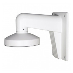 Hikvision DS-1273ZJ-130-TRL кронштейн для купольных камер