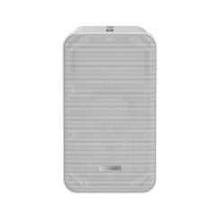Hikvision DS-QAE0420G1-V Настенный колонный громкоговоритель, 20 Вт