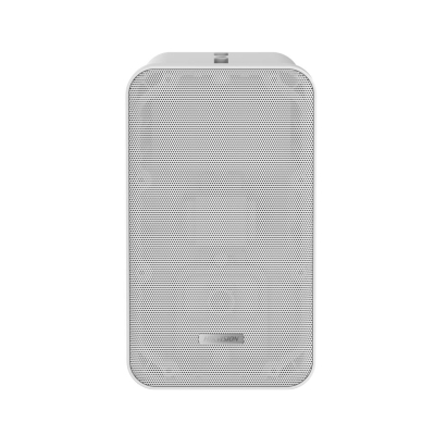 Hikvision DS-QAE0420G1-V Настенный колонный громкоговоритель, 20 Вт Hikvision DS-QAE0420G1-V Настенный колонный громкоговоритель, 20 Вт
