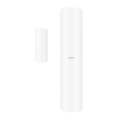 Hikvision DS-PDMC-EG2-WE(B) СМК-датчик беспроводной (AX PRO)