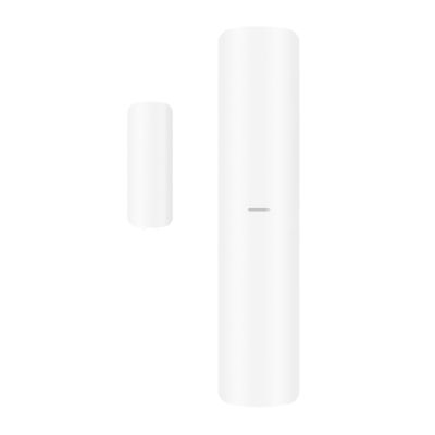 Hikvision DS-PDMC-EG2-WE(B) СМК-датчик беспроводной (AX PRO) Hikvision DS-PDMC-EG2-WE(B) СМК-датчик беспроводной (AX PRO)