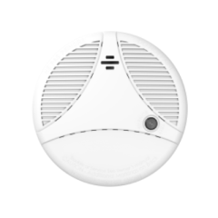 Hikvision DS-PDCO-E-WE Датчик угарного газа (AX PRO)