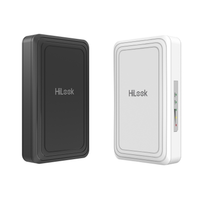 HiLook WB-0BC-2NT Беспроводной мост (до 200м) HiLook WB-0BC-2NT Беспроводной мост (до 200м)
