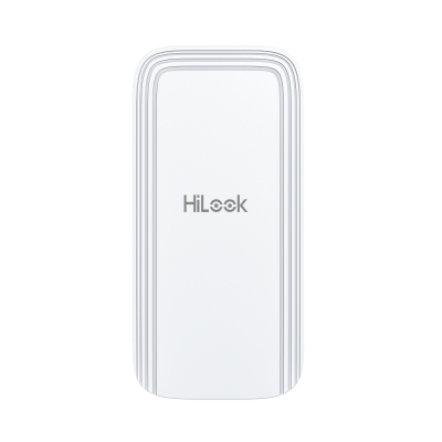 HiLook WB-0FC-2N/O Беспроводной мост (до 1 км) HiLook WB-0FC-2N/O Беспроводной мост (до 1 км)