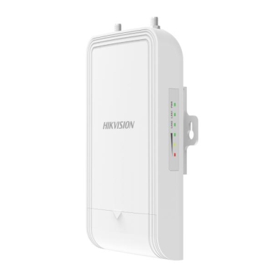 Hikvision DS-3WFB-EI-5ACG Беспроводной мост (до 5 км) Hikvision DS-3WFB-EI-5ACG Беспроводной мост (до 5 км)