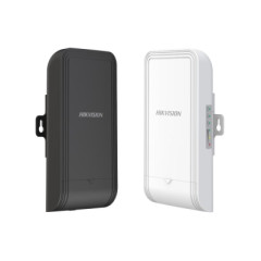 Hikvision DS-3WF0EC-5ACT(B) Беспроводная точка доступа, дистанция до 500 м