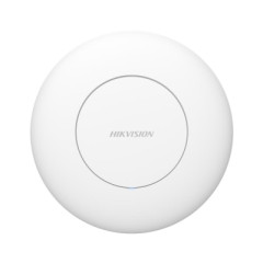 Hikvision DS-3WAP5212E-EI Потолочная точка доступа Wi-Fi 5 1200Mb
