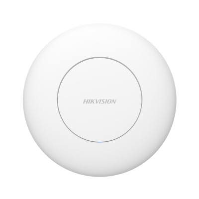 Hikvision DS-3WAP5212E-EI Потолочная точка доступа Wi-Fi 5 1200Mb Hikvision DS-3WAP5212E-EI Потолочная точка доступа Wi-Fi 5 1200Mb