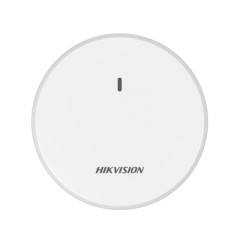 Hikvision DS-3WAP622G-SI Потолочная точка доступа Wi-Fi 6 1800Mb
