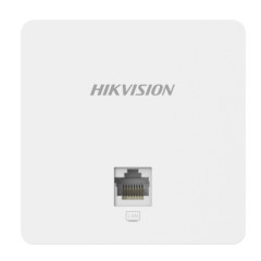 Hikvision DS-3WAP521-SI Настенная точка доступа Wi-Fi 5 1200Mb