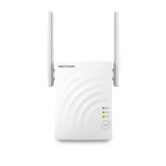Hikvision DS-3WRE12C Беспроводной маршрутизатор