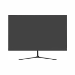 Hikvision DS-D5024F2-BV2S Монитор цветной (23,8