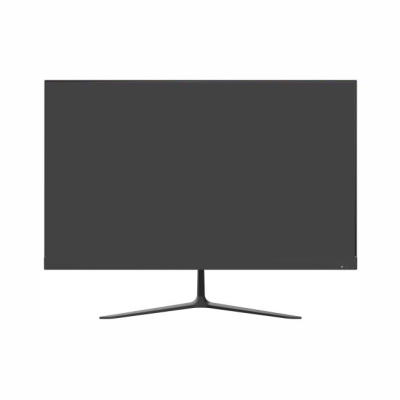 Hikvision DS-D5024F2-BV2S Монитор цветной (23,8 Hikvision DS-D5024F2-BV2S Монитор цветной (23,8