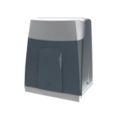 Hikvision DS-K3SL306 Автоматика для откатных ворот