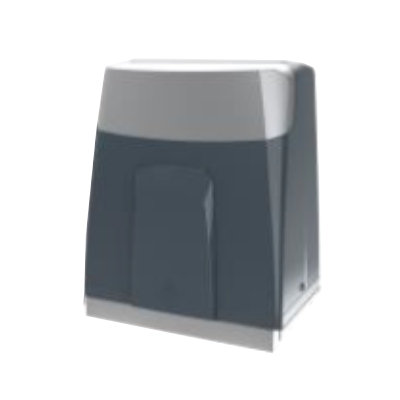 Hikvision DS-K3SL306 Автоматика для откатных ворот Hikvision DS-K3SL306 Автоматика для откатных ворот