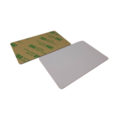 Hikvision DS-TRC902-1/A Series UHF Card Hikvision DS-TRC902-1/A Series UHF Card