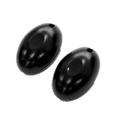Hikvision DS-TMG110(T/R) Инфракрасные фотоэлементы Hikvision DS-TMG110(T/R) Инфракрасные фотоэлементы