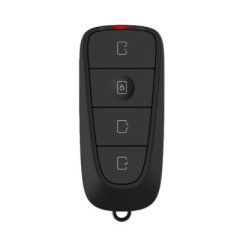 Hikvision DS-K7R01-433 Пульт дистанционного управления турникетом