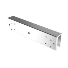 Hikvision DS-K4H255-U Уголок для замка DS-K4H255S