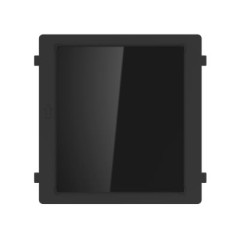 Hikvision DS-KD-BK Модуль заглушки