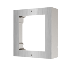 Hikvision DS-KD-ACW1/S декоративная рамка