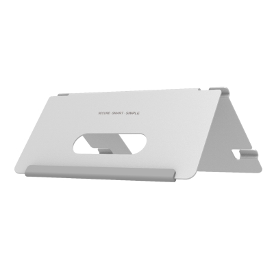 Hikvision DS-KABH9510-T Настольный кронштейн для домофонов KH9310/9510 серий Hikvision DS-KABH9510-T Настольный кронштейн для домофонов KH9310/9510 серий