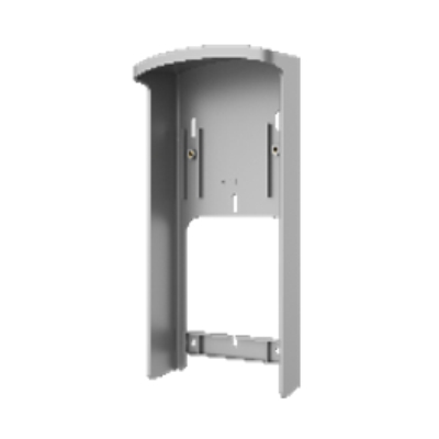 Hikvision DS-KAB34X-S1 Защитный козырек для терминалов доступа серий DS-K1T341A/C и DS-K1T342 Hikvision DS-KAB34X-S1 Защитный козырек для терминалов доступа серий DS-K1T341A/C и DS-K1T342