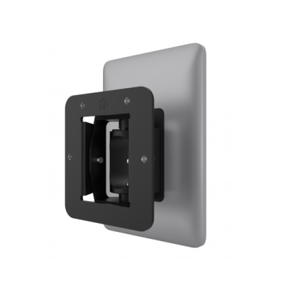 Hikvision DS-KAB6-W1 Настенный кронштейн MinMoe Hikvision DS-KAB6-W1 Настенный кронштейн MinMoe