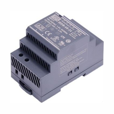 Hikvision DS-KAW30-1N Источник питания для оборудования Hikvision DS-KAW30-1N Источник питания для оборудования