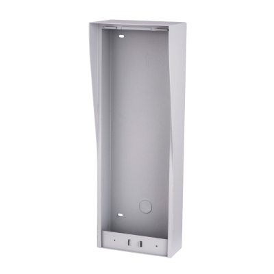 Hikvision DS-KAB11-D Монтажное основание для накладного крепления Hikvision DS-KAB11-D Монтажное основание для накладного крепления