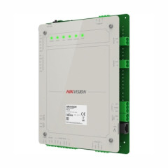 Hikvision DS-K2621X(P) Контроллер доступа Pro Series