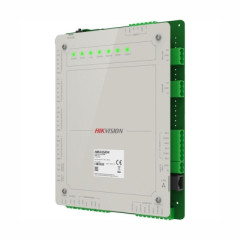 Hikvision DS-K2622X(P) Контроллер доступа Pro Series