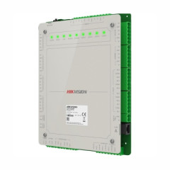 Hikvision DS-K2624X(P) Контроллер доступа на 4 двери