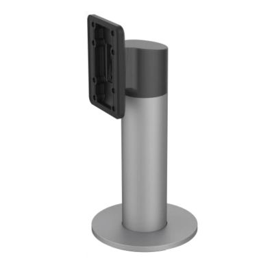 Hikvision DS-KAB6-ZU1 Кронштейн турникета для терминалов доступа Hikvision DS-KAB6-ZU1 Кронштейн турникета для терминалов доступа