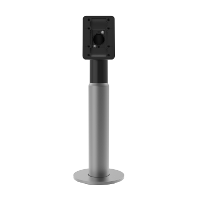 Hikvision DS-KAB6-ZU3 Кронштейн турникета для терминалов доступа Hikvision DS-KAB6-ZU3 Кронштейн турникета для терминалов доступа