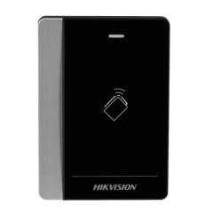 Hikvision DS-K1102AEM Считыватель EM карт