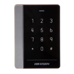 Hikvision DS-K1102AEMK Считыватель EM карт