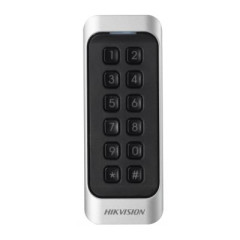 Hikvision DS-K1107AEK Считыватель EM-карт