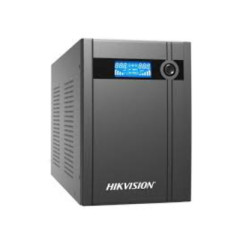 Hikvision DS-UPS3000 Источник бесперебойного питания SOHO